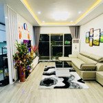 Bán chung cư cư ecohome phúc lợi, 108m2. 3 phòng ngủ 2 vệ sinhgiá bán 4 tỷ