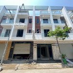 Căn 47,1m2 giá rẻ nhất dự án him lam lh e nguyên 0357 864 399