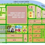 Bán Đất Kdc Nam Long 90M2 Giá Bán 7.5 Tỷ , Sổ Hồng Riêng . 0979861622