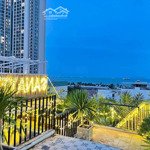 * Vip * Chào Bán Bt Villa View Biển Đỉnh Cao Nhất Sơn Trà