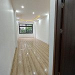 Bán nhà phương canh nam từ liêm. 40m2x 7 tầngsiêu phẩm hiếm có còn sót lại. sát trường cao đẳng fpt.