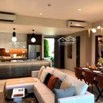 Bán căn duplex the view, căn gốc tầng cao nhìn trọn sông cả cấm và phú mỹ hưng