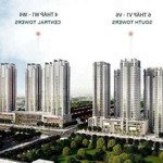 Siêu hot- penhouse sunrise city 284m2, 3pn, nt cao cấp. bán 16.5 tỷ