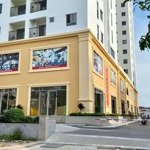 Căn hộ 3pn sát vincom dĩ an