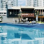 Rổ hàng trực tiếp từchủ đầu tưgamuda land t4/2024 thanh toán 15% nhận nhà