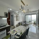 Cần cho thuê căn hộ chung cư oriental plaza tân phú. 105m2, 3 phòng ngủ giá: 14 triệu. liên hệ: 0902369930 thi