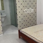 Sở Hữu Bella Villa Chỉ Với 3Tỉ4 Với Đầy Đủ Tiện Ích