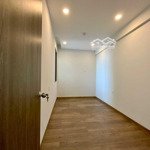 [ sốc] chính chủ bán gấp căn hộ cao cấp sky89 72m2, view sông giá sốc 3 tỷ bao hết thuế phí và sổ