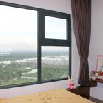 Cho thuê căn hộ cao cấp vinhomes view triệu đô thoáng đẹp, giá sinh viên