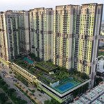 Cần Bán Căn Penthouse Vista Verde Tháp Đẹp Nhất Dự Án, View Sông Sg