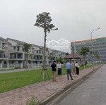 Chính thức nhận giữ chỗ dự án mới centa riverside zone2 giá chủ đầu tư