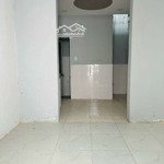 Bán dãy trọ 120m2 6 phòng hẻm rộng 1 sẹc gần cầu gạch dơi nhà bè