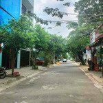 Bán đất hoà nam 11 sau bến xe đà nẵng