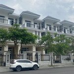 Biệt thự khu compound bảo vệ 24/7 đường nguyễn lương bằng liền kề phú mỹ hưng chỉ 35 triệu/tháng