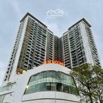 Duy nhất căn 2 ngủ chung cư vinhomes sky park. giá cực sốc