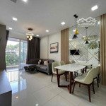 Bán căn golden mansion 2pn 2wc full nội thất y hình gần sân bay