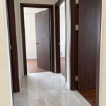 Chủ cho thuê căn 80m2 3pn+2wc giá 8tr/tháng.