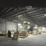 Bds hvl [nc] mtkd bình chiểu 16x18m giá 40 tỉ có thể cho thuê ngay 40 triệu tháng