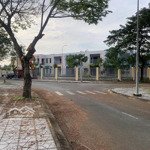 đất biệt thự dự án đại học mở tam đa 6,6 tỷ - 182m2