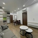 Cho thuê căn hộ 2 phòng ngủ - 2 vệ sinhgiá chỉ 15 triệu/th tại vinhomes marina.