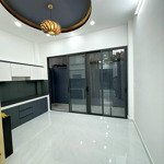 Nhà 3 tầng siêu rẻ, hoàn công đầy đủ, ngay ngã 3 long thuận, p. trường thạnh, gần vinhomes q9