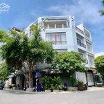 Nhà 2 mặt tiền thuận lợi kinh doanh khu vcn phước hải tp nha trang