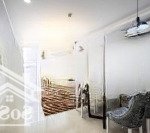 Bán căn hộ chung cư the harmona, quận tân bình. dt: 75m2, 2pn có sh giá 3,3 tỷ. lh: 0901319252