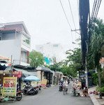 Bán đất 5x19m, mt đường tân mỹ, giá 10,9 tỷ