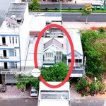 Property s - nhà cấp 3, nội bộ võ văn kiệt, kdc hùng vương. cách lotte mart chỉ 1 km