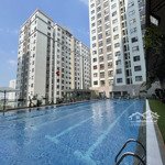 Bán gấp căn 72m2, 2pn, full nội thất, green river, giá 2,29 tỷ