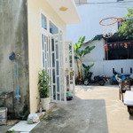 Kiệt 140 nguyễn chánh - gần biển thoáng mát, chỉ 1,67 tỷ/70m2. lh: 0911298979