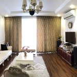 Cần tiền bán gấp căn hộ riverpark residence, dt 126m, 3pn, 8.7 tỷ , lh: 0917479567