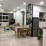 Chính chủ bán gấp căn sunview town có nội thất đầy đủ. 1.67tỷ. cho vay lãi suất 5.2%.lh: 0963496107