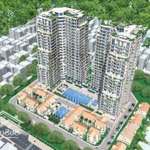 Siêu phẩm 700m2 pehouse 3 tầng view toàn cảnh hồ tây cần bán gấp giải quyết công nợ. có sổ đỏ