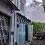 Cho thuê ngắn hạn 3 tháng, nhà riêng 86m2, 4 phòng ngủ 260 bà hom