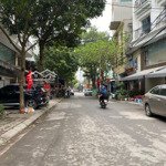 Bán Nhà Lê Quang Đạo, 46M2,Phân Lô, Vỉa Hè, 3 Ôtô Tránh, Ngõ Thông, Kinh Doanh, Giá: 13.5 Tỷ