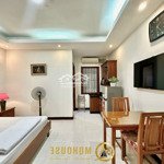 Phòng cống quỳnh ké bùi viện nguyễn cư trinh đhskđa pullman trang khàn