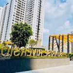 Hot cần bán gấp sunrise riverside 83m2 3 phòng ngủ 2 vệ sinhnội thất cao cấp 3.4 tỷ liên hệ: 0933 689 333 phi long