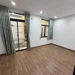 Chính chủ bán nhà 45m2 ngõ 33 nguyễn hoàng nam từ liêm hn