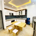 Chỉ 1.590k- phòng trọ, homestay cực đẹp tại lạc long quân full dịch vụ