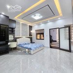 7.7 tỷ - 45m2 - 6 tầng thang máy- lô góc- ô tô vào nhà- vạn phúc hà đông. liên hệ: 0855000567