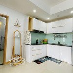 Cho thuê căn hộ 2pn 2wc full nt tại jamona city đào trí quận 7