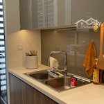 Cho thuê ngắn hạn căn hộ tại eco green saigon q7 airbnb theo ngày/tuần/tháng