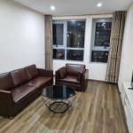 Cho Thuê Căn Hộ Chung Cư Capital 102 Trường Chinh 90M2 2 Phòng Ngủfull Đồ 14 Triệu