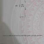 Chính chủ bán 67,9m2 đất đông anh (gần đường quốc lộ 3, ngã tư nguyên khê, đông anh, hà nội)