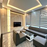 Cho thuê căn hộ cực đẹp vinhomes marina