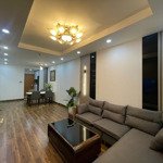 Chính chủ bán căn hộ 106m tk 3 phòng ngủnội thất full đẹp. giá bán 6.88tỷ. toà r5 royal city. liên hệ: 0962991675