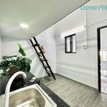 Duplex ngay khu cityland gò vấp nhà mới ngay trung tâm mà chủ 3 triệux