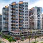 Căn hộ mizuki park 2pn-1wc 56m2 giá 2,450 tỷ