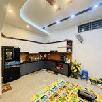 Bán nhà phân lô vip ô tô tránh kđt định công - lê trọng tấn, 60m2 x 5 tầng, kinh doanh, giá 11 tỷ